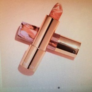 Winky Lux Marbleous Lip Balm